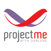 Project Me With Darlene